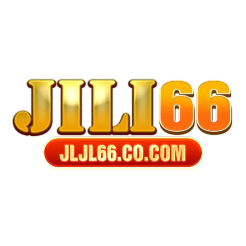 jljl66cocom